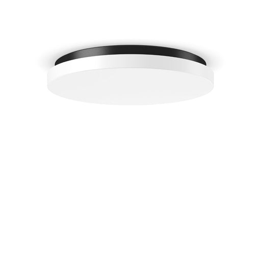 RZB - Decken-/Wandleuchte LED-Wand u.Deckenleuchte 312637.0031.730 830/840 ML s+f anthr