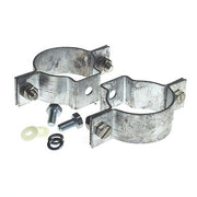 Zumtobel Group - Mechanisches Zubehör/Ersatzteile für Leuchten Rohrschelle EXENEO R32 #22171784