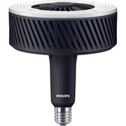 Philips Lighting - LED-Lampe/Multi-LED LED-Lampe E40 TForce LED #75367200 4000K 60Gr.