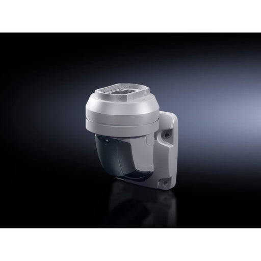 Rittal - Profil-Tragarm Wandgelenk System 120 CP 6212.760 Abgang vertikal
