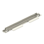 OBO Bettermann - Verbinder für Kabeltragsystem Schnellverbinder GRV 245 A4 − 20 Stück