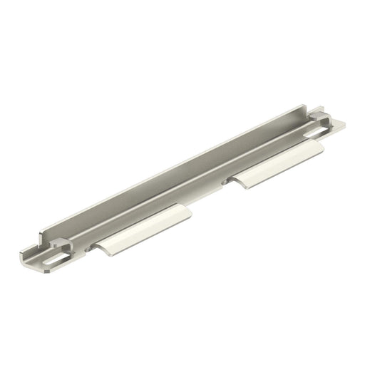 OBO Bettermann - Verbinder für Kabeltragsystem Schnellverbinder GRV 245 A4 − 20 Stück