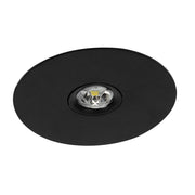 Fischer - Sicherheitsleuchte BRE319M-B EB 3h,1W,IP68