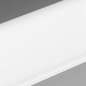 Regiolux - Decken-/Wandleuchte LED-Möbelleuchte MLS/0600 1100 840 ET 840
