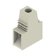 Weidmüller - Leiterplattenklemme Leiterplattenklemme LX 15.00/#1783660000 15.00mm − 20 Stück