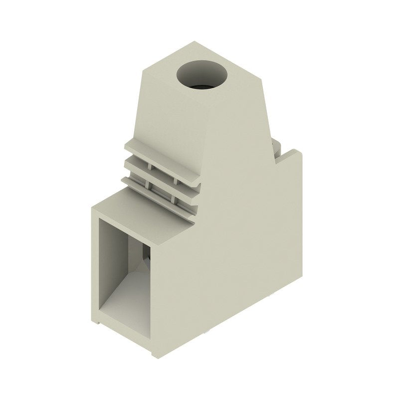 Weidmüller - Leiterplattenklemme Leiterplattenklemme LX 15.00/#1783660000 15.00mm − 20 Stück