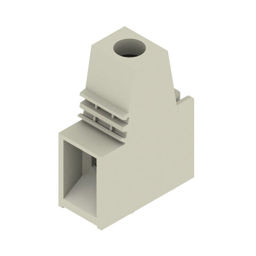Weidmüller - Leiterplattenklemme Leiterplattenklemme LX 15.00/#1783660000 15.00mm − 20 Stück