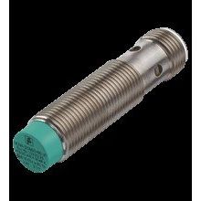 Pepperl+Fuchs Fabrik - Induktiver Näherungsschalter Induktiver Sensor NCN4-12GM35-N0-V1 − 1 Stück