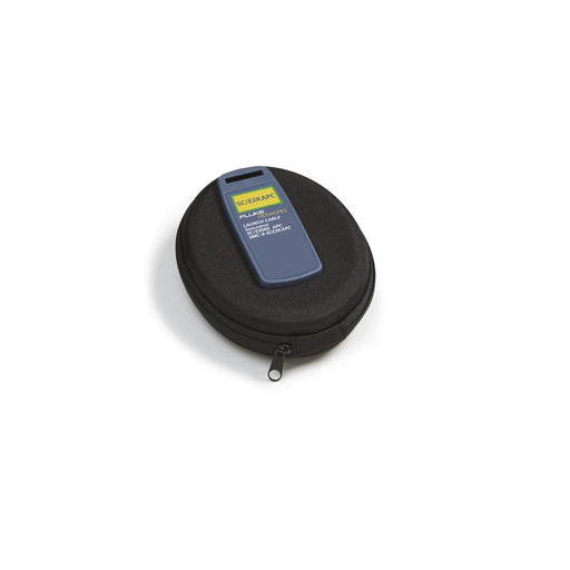 Fluke Networks - Patchkabel LWL Singlemode-Vorlauffaser SMC-9-SCE2KAPC 9microm SC/E2000APC