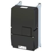 Lenze - Frequenzumrichter =< 1 kV Frequenzumrichter I55AP311C0A70107MS i550 protec, 11 kW