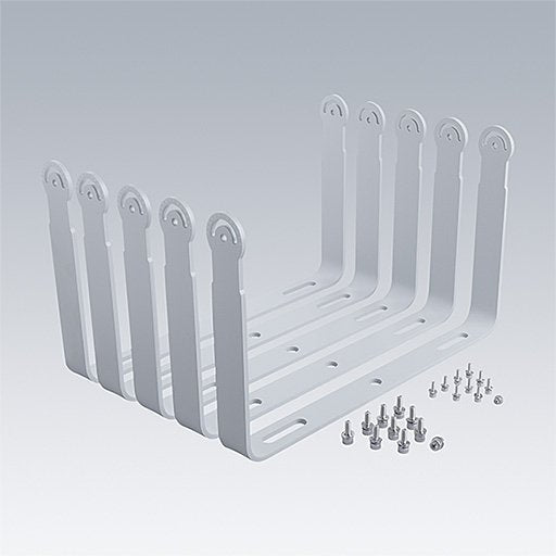 Thorn - Mechanisches Zubehör/Ersatzteile für Leuchten Aufhängung HIPAK G4 #96637582