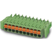 Phoenix Contact - Kabelsteckverbinder für Leiterplattensteckverbinder Leiterplattensteckverb. FMC 1,5/16-ST-3,5-RF Combicon − 50 Stück