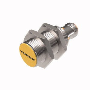 Turck - Induktiver Näherungsschalter Sensor BI10UM18IOL6X2H1141 induktiv