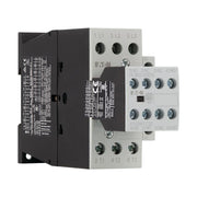 Eaton - Leistungsschütz zum Schalten von Wechselstrom Leistungsschütz DILM17-22(230V50HZ 7,5kW/400V, 240V60Hz