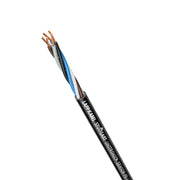 Lapp Kabel&Leitung - Daten- und Kommunikationskabel UNITRONIC SENSOR FD 7038893/100 Lif9Y11Y 5X0,34 − 100 Meter