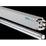 Sick - Magnetischer Näherungsschalter Magnetische Linear-Encoder KHK53-PXF00548