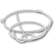 Siteco - Mechanisches Zubehör/Ersatzteile für Leuchten Ballschutzkorb 5LZ925BSK