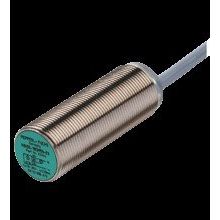 Pepperl+Fuchs Fabrik - Induktiver Näherungsschalter Induktiver Sensor NBB5-1#70134926-0005