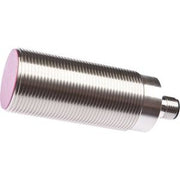 Ipf Electronic - Induktiver Näherungsschalter Sensor induktiv IB30012W DC,sn=10mm,M12