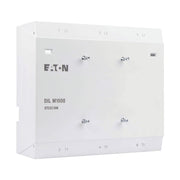 Eaton - Zubehör/Ersatzteile für Niederspannungs-Schalttechnik Ersatzabdeckung DILM1000 DILM1000-XCOVER