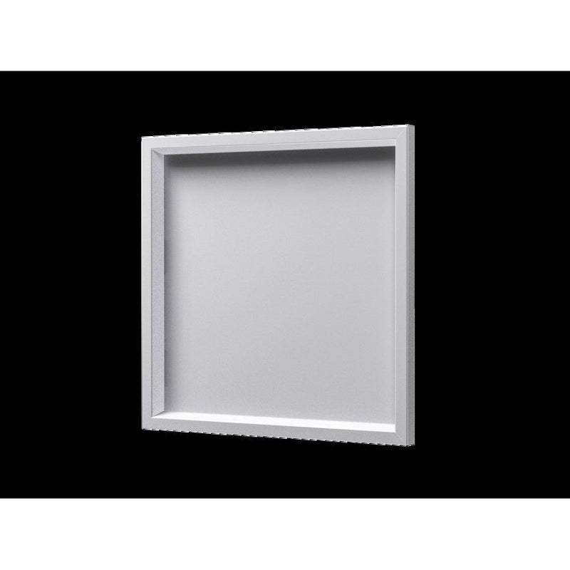 Rittal - Tür/Bedientableau (Schaltschrank) Bedientableau AX 2743.010 BHT 377x597