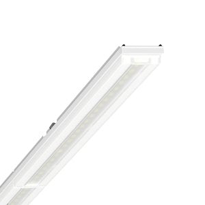 Regiolux - Geräteträger für Lichtbandsystem LED-Geräteträger IP64 SRGSCG E#19572004860 830, ML
