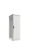 Rittal - Gehäuse/Schaltschrank (leer) Toptec anreihbar CS 9781.666 600x1600x600mm