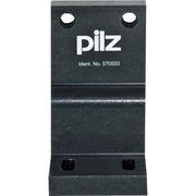 Pilz - Zubehör/Ersatzteile für Befehlsgeräte Sensorhalter 570550