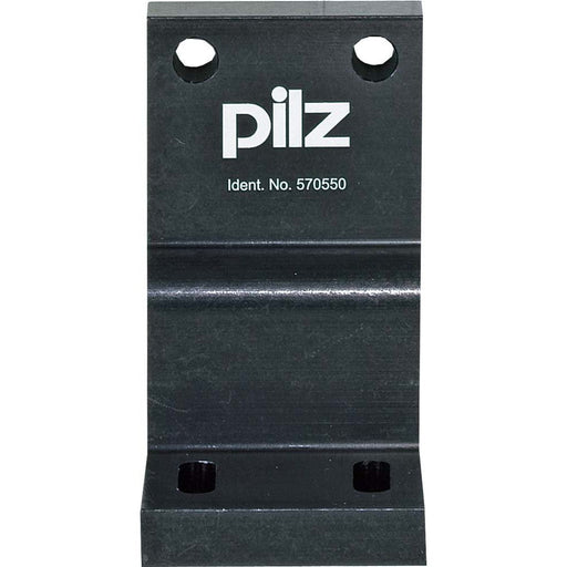 Pilz - Zubehör/Ersatzteile für Befehlsgeräte Sensorhalter 570550