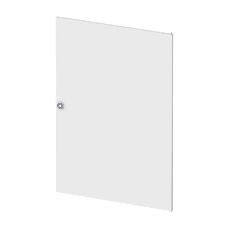 Eaton - Tür/Bedientableau (Schaltschrank) Tür ZSD-TR/B3/H7 Br. 3 als 1. Tür