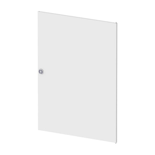 Eaton - Tür/Bedientableau (Schaltschrank) Tür ZSD-TR/B3/H7 Br. 3 als 1. Tür