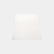 SCHMITZ-WILA - Mechanisches Zubehör/Ersatzteile für Leuchten Leuchtenschirm PAN-234-14