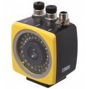 Pepperl+Fuchs Fabrik - Wegsensor Optischer Lesekopf PGV100A-F200#303883