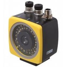 Pepperl+Fuchs Fabrik - Wegsensor Optischer Lesekopf PGV100A-F200#303883