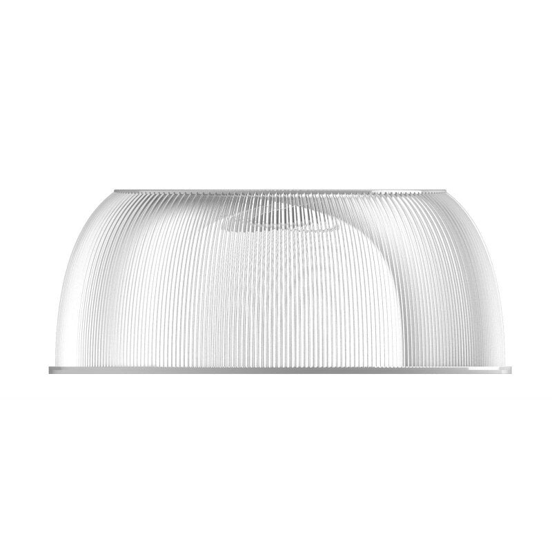 Dotlux - Lichttechnisches Zubehör/Ersatzteile für Leuchten Reflektor 5153 90 Grad