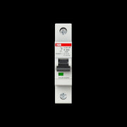 ABB Stotz S&J - Leitungsschutzschalter Sicherungsautomat S201MT-K30 10kA, 30A, 1P