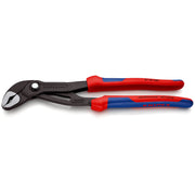 Knipex - Wasserpumpenzange Cobra-Wasserp.-Zange 87 02 300 SB 300mm
