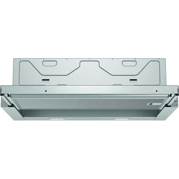 Siemens - Dunstabzugshaube Flachschirmhaube LI64LB531