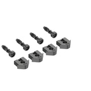 Spelsberg - Zubehör/Ersatzteile für Niederspannungs-Schalttechnik Schrauben-Set GEOS-S 3040/4030 S f.GEOS-S 3040,4030