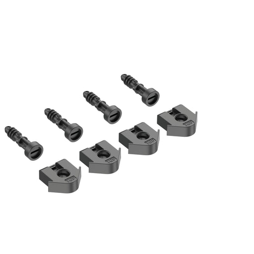 Spelsberg - Zubehör/Ersatzteile für Niederspannungs-Schalttechnik Schrauben-Set GEOS-S 3040/4030 S f.GEOS-S 3040,4030