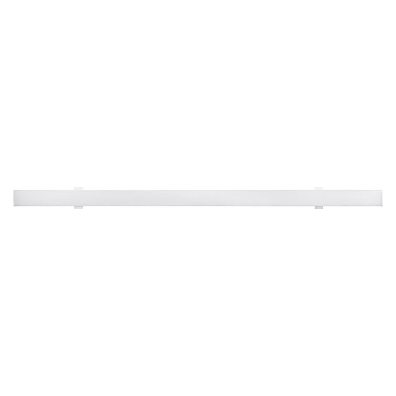 Ledvance - Geräteträger für Lichtbandsystem LED-Universallichtträger TRU.UNI.P75840VWOPD. 840, DALI