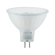 Paulmann - LED-Lampe/Multi-LED LED-Standardlampe 283.30 12V
