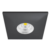 EVN Lichttechnik - Downlight/Strahler/Flutlicht LED-Deckeneinbauleuchte L44441602