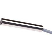 Ipf Electronic - Induktiver Näherungsschalter Sensor Induktiv, vorzug, IA060100 6,5mm 40lang bündig