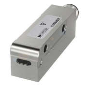 Balluff - Wegsensor Magnetkodiertes Wegmess BML SGA-AEZ1#BML085L system