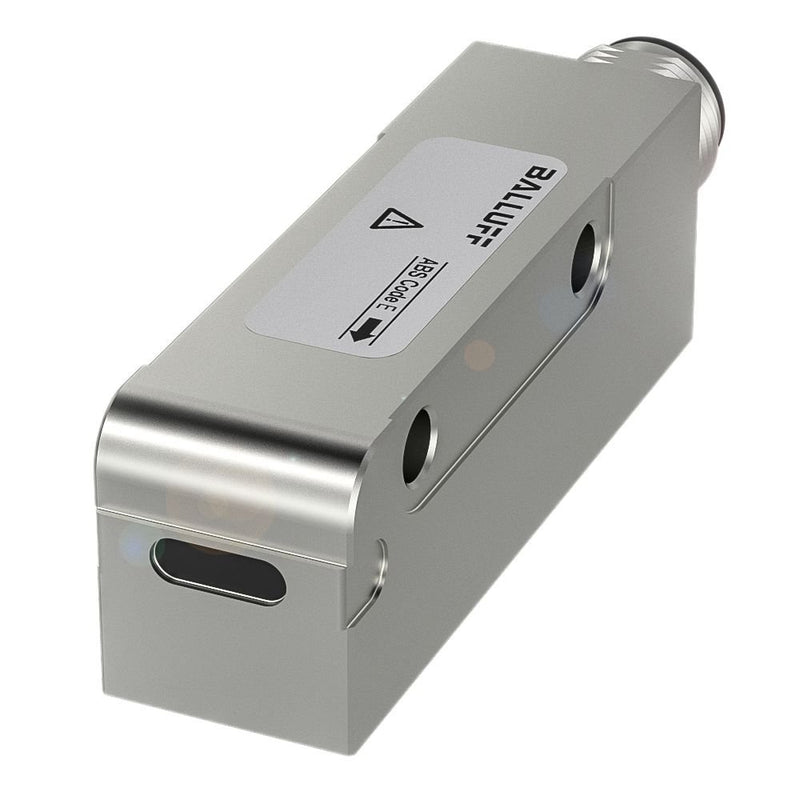 Balluff - Wegsensor Magnetkodiertes Wegmess BML SGA-AEZ1#BML085L system