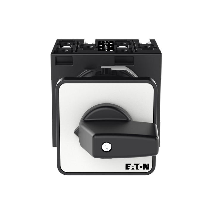 Eaton - Lastschalter Polumschalter T3-3-7/EZ 3pol.  − 1 Stück
