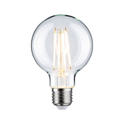 Paulmann - LED-Lampe/Multi-LED LED-Filamentlampe 289.68 230V