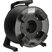 Schill - Kabeltrommel GT 310.RM