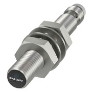 Balluff - Induktiver Näherungsschalter Sensor,ind.,M8x1,Stecker BES 516-377-S49-C DC,pnp,sn=1,5mm,b